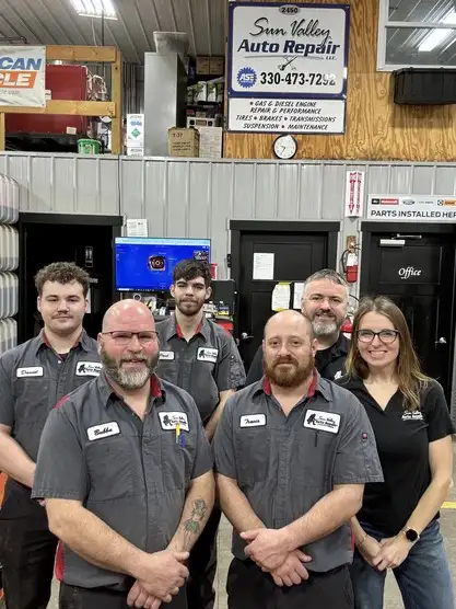 Frequently Asked Questions