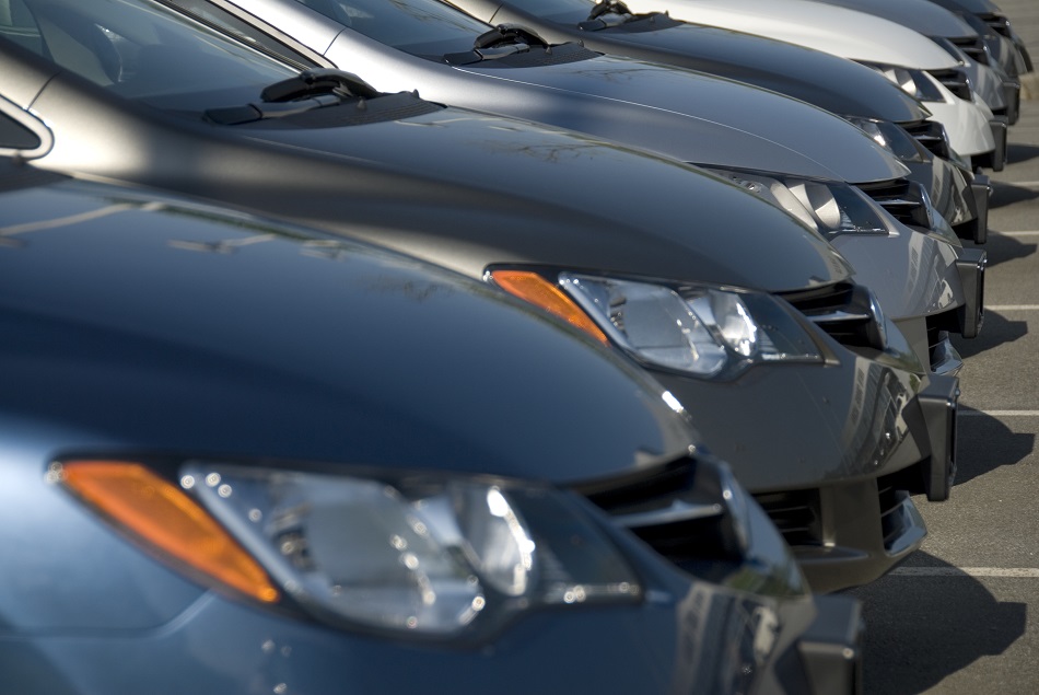 Acura Repair In Sugarcreek, OH Acura Repair In Sugarcreek, OH