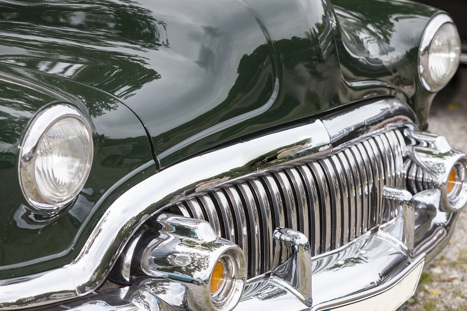 Buick Repair In Sugarcreek, OH Buick Repair In Sugarcreek, OH