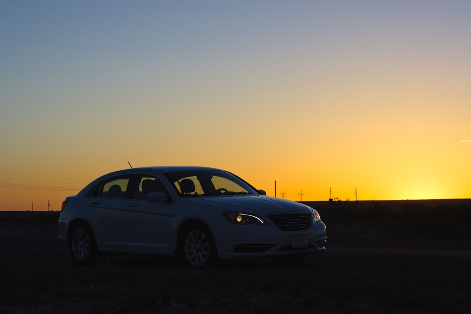 Chrysler Repair In Sugarcreek, OH Chrysler Repair In Sugarcreek, OH