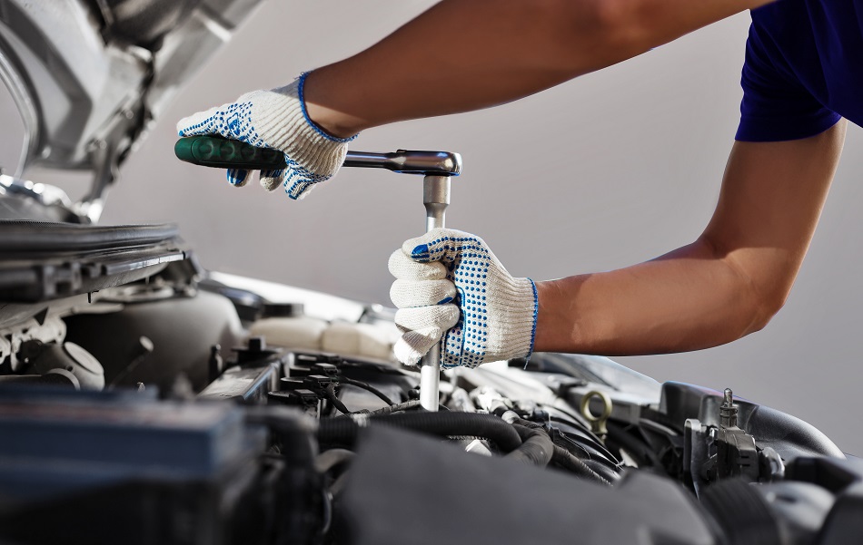 Corvette Repair In Sugarcreek, OH Corvette Repair In Sugarcreek, OH