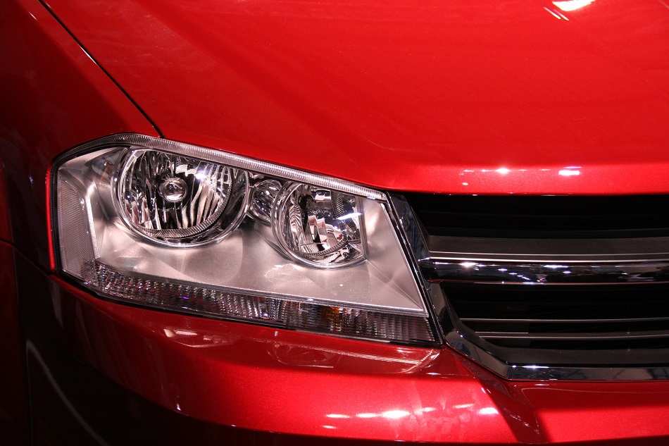 Dodge Repair In Sugarcreek, OH Dodge Repair In Sugarcreek, OH