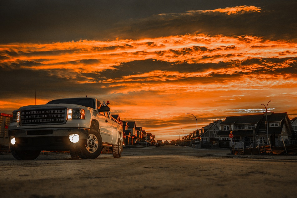 GMC Repair In Sugarcreek, OH GMC Repair In Sugarcreek, OH