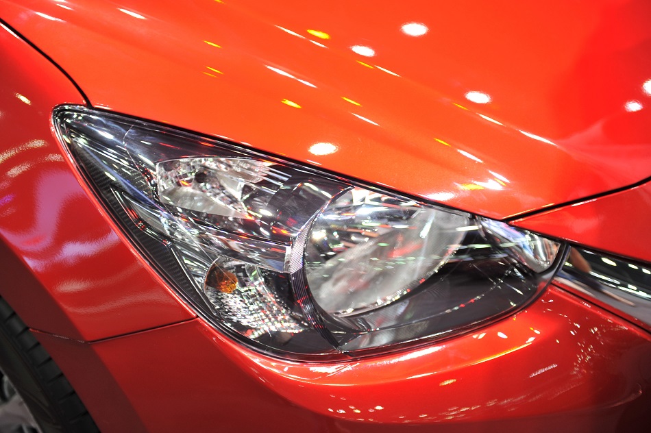 Honda Repair In Sugarcreek, OH Honda Repair In Sugarcreek, OH