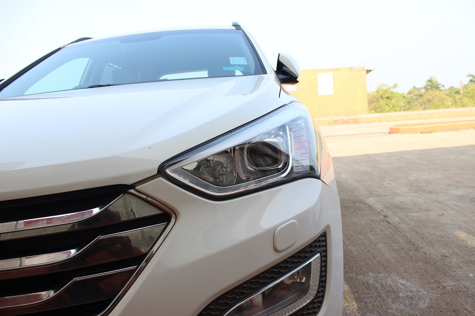 Hyundai Repair In Sugarcreek, OH Hyundai Repair In Sugarcreek, OH