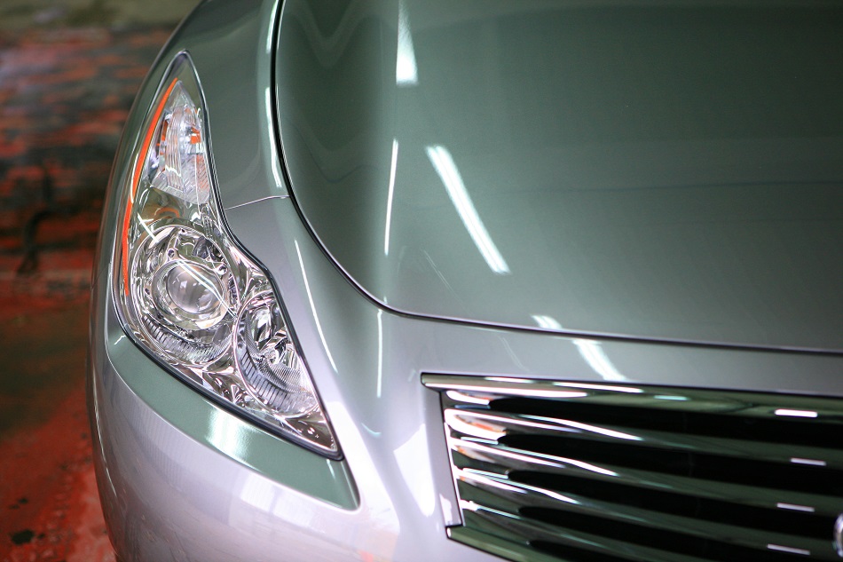 Infiniti Repair In Sugarcreek, OH Infiniti Repair In Sugarcreek, OH