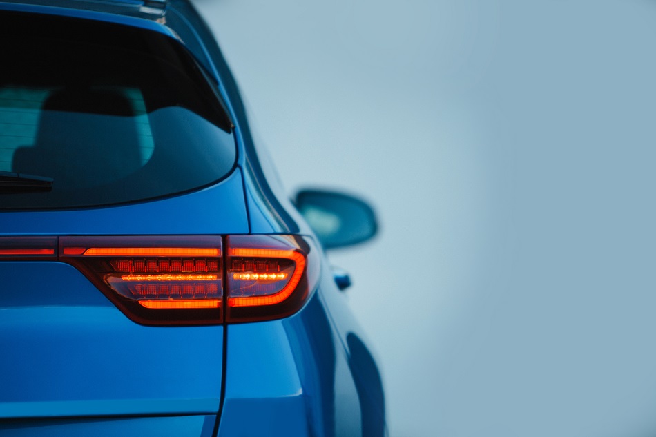 Kia Repair In Sugarcreek, OH Kia Repair In Sugarcreek, OH