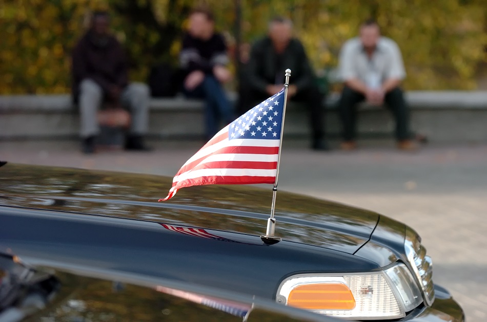 Lincoln Repair In Sugarcreek, OH Lincoln Repair In Sugarcreek, OH