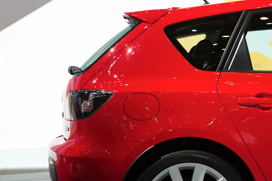 Mazda Repair In Sugarcreek, OH Mazda Repair In Sugarcreek, OH