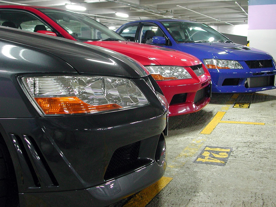 Mitsubishi Repair In Sugarcreek, OH Mitsubishi Repair In Sugarcreek, OH