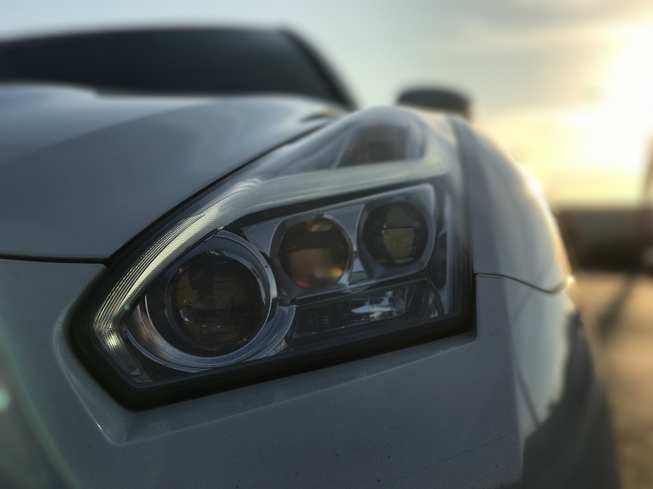 Nissan Repair In Sugarcreek, OH Nissan Repair In Sugarcreek, OH