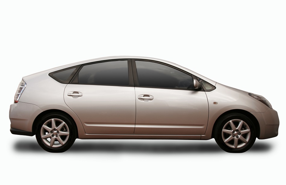 Prius Repair In Sugarcreek, OH Prius Repair In Sugarcreek, OH