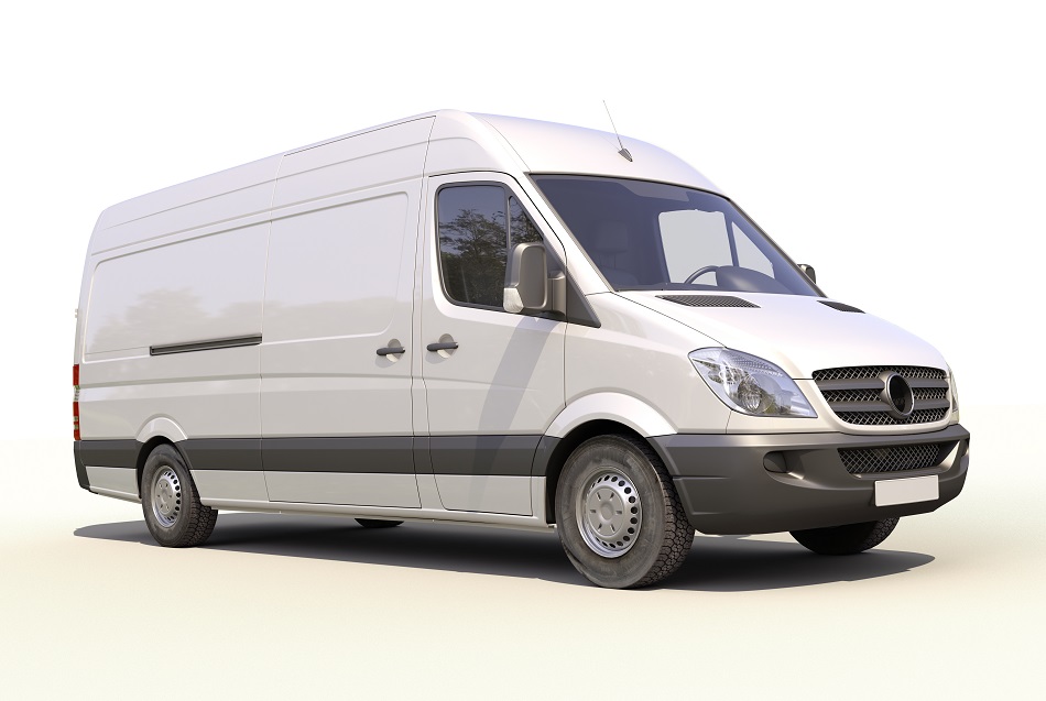 Sprinter Repair In Sugarcreek, OH Sprinter Repair In Sugarcreek, OH