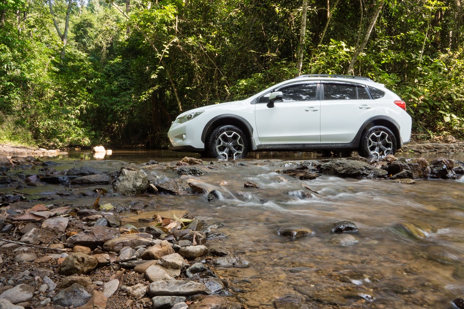 Subaru Repair In Sugarcreek, OH Subaru Repair In Sugarcreek, OH