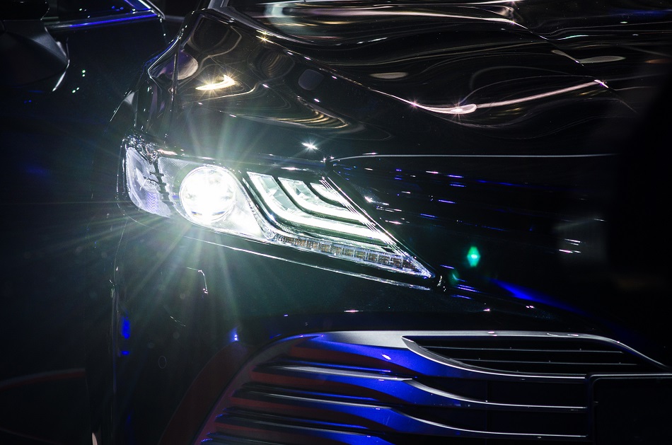 Toyota Repair In Sugarcreek, OH Toyota Repair In Sugarcreek, OH