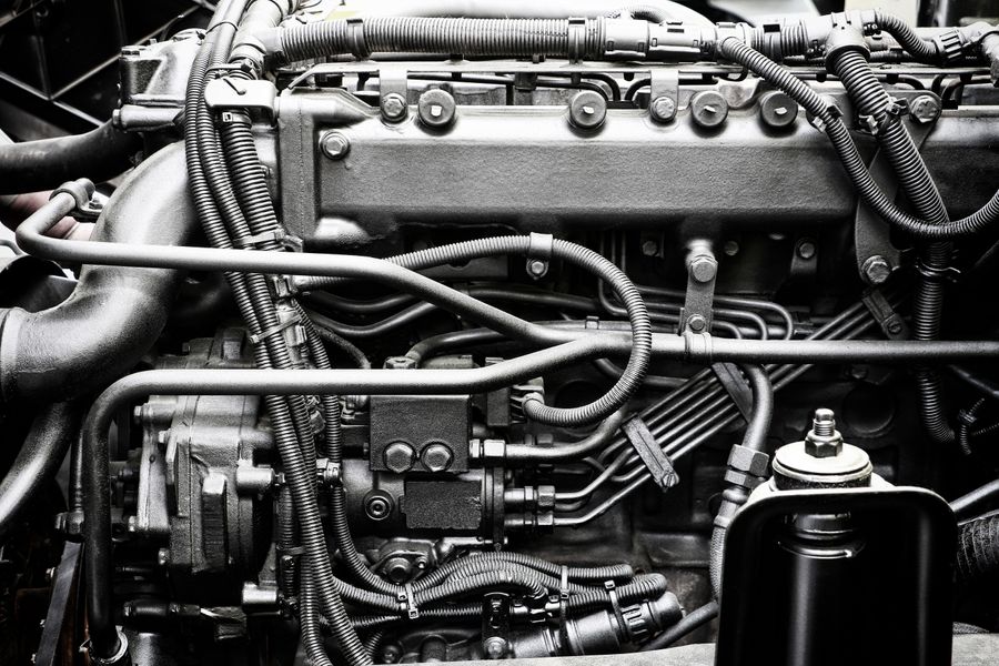 Diesel Service In Sugarcreek, OH Diesel Service In Sugarcreek, OH