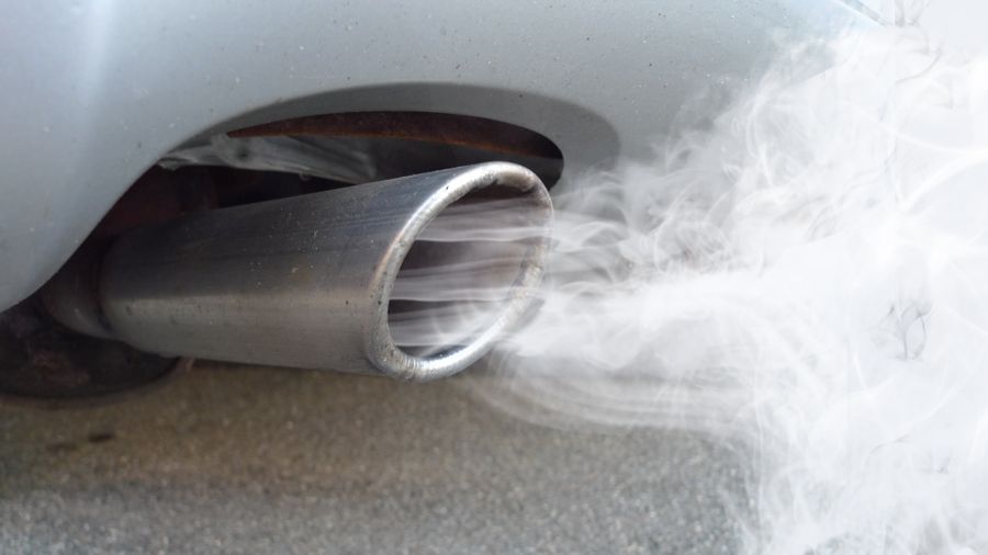 Emission Repair In Sugarcreek, OH Emission Repair In Sugarcreek, OH