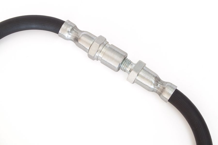 Hydraulic Repair Service In Sugarcreek, OH Hydraulic Repair Service In Sugarcreek, OH
