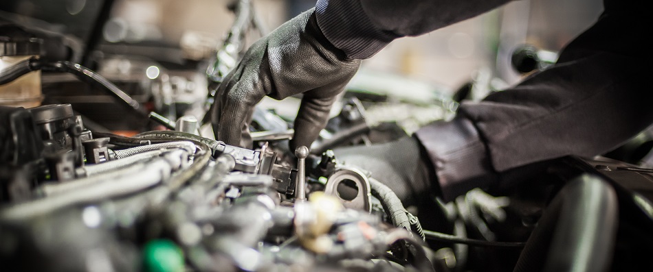 Light Duty Truck Repair In Sugarcreek, OH Light Duty Truck Repair In Sugarcreek, OH