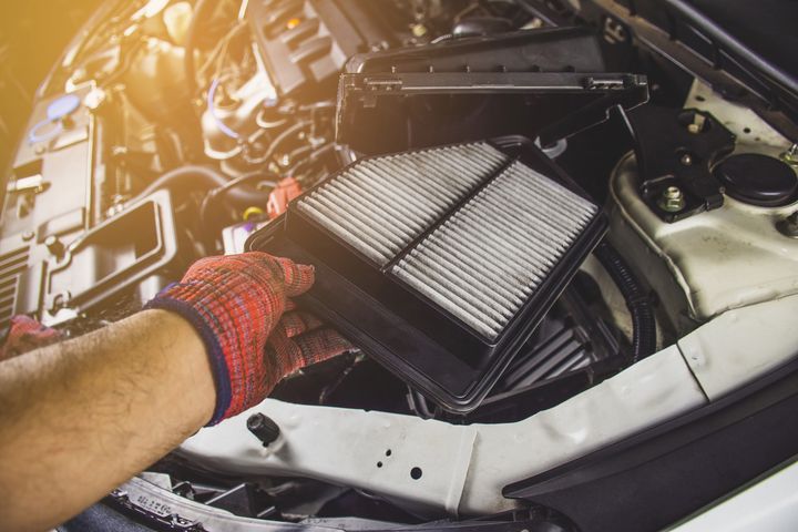 Preventative Maintenance In Sugarcreek, OH Preventative Maintenance In Sugarcreek, OH