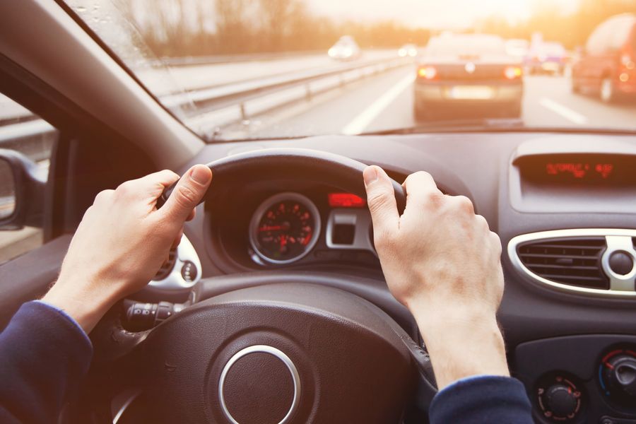 Steering Repair In Sugarcreek, OH Steering Repair In Sugarcreek, OH